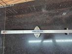 Te koop koppelbalk 50 ohm 3M band Fm geschikt voor 2 rossen, Telecommunicatie, Antennes en Masten, Ophalen of Verzenden, Zo goed als nieuw