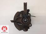 FUSEE WIELNAAF LINKS VOOR DAIHATSU CUORE, Auto-onderdelen, Ophanging en Onderstel, Ophalen of Verzenden, Gebruikt