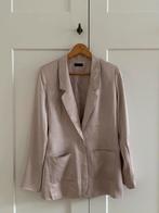 Chique, tijdloze blazer, Maat 38/40 (M), Vero Moda, Ophalen of Verzenden, Zo goed als nieuw