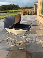 Prachtige Engelse kinderwagen, Kinderen en Baby's, Kinderwagens en Combinaties, Ophalen, Gebruikt, Kinderwagen, Overige merken