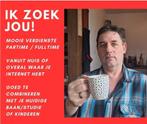 Thuiswerken, Starter, Overige vormen, Overige uren, Overige niveaus
