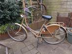 Batavus Old Dutch, Fietsen en Brommers, 50 tot 53 cm, Ophalen, Gebruikt, Batavus
