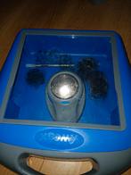 Xoomy (niet meer compleet), Ophalen, Gebruikt, Overige typen