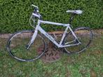 Eddy Merckx AFX 6000tb dames racefiets, 28 inch, 53 tot 56 cm, Zo goed als nieuw, Meer dan 20 versnellingen