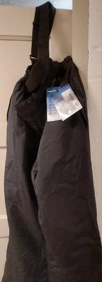 Ski -broek voor dames. Skihelm voor de kind,, Ophalen, Nieuw, Dame, Overige typen