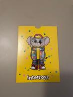 Xbox gift card (intertoys), Eén persoon, Cadeaubon, Overige typen