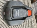 Husqvarna robotmaaier 105, Ophalen, Gebruikt, 20 tot 25 cm, Husqvarna