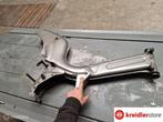Kreidler Super 5 motorfiets frame van bouwjaar 1966, Gebruikt, Ophalen of Verzenden