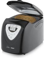Princess broodbakmachine, Witgoed en Apparatuur, Broodbakmachines, Met timer, Warmhoudfunctie, Ophalen of Verzenden, Zo goed als nieuw