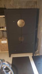Chinese kast, Antiek en Kunst, Ophalen