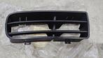 Ventilatiegrille voorbumper Golf IV, Auto-onderdelen, Nieuw, Ophalen of Verzenden, Bumper, Volkswagen