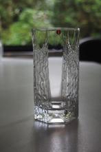 IITTALA "" KALINKA "" Longdrinkglazen., Glas of Glazen, Ophalen of Verzenden, Overige stijlen, Glas
