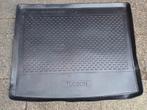Hyundai Tucson >2021 kofferbakmat zgan, Ophalen of Verzenden, Zo goed als nieuw