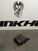 BMW E32 E34 KAP STUURKOLOM BOVENKANT 32311093321, Ophalen of Verzenden, BMW, .., ..