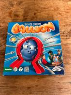 Boom boom balloon. Vanaf 8 jaar, Een of twee spelers, Ophalen of Verzenden, Zo goed als nieuw, INDENTITY GAMES