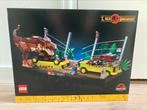 Lego Jurassic park 76956 t.rex breakout nieuw sealed, Kinderen en Baby's, Speelgoed | Duplo en Lego, Ophalen of Verzenden, Nieuw