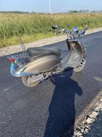 Scooter, Fietsen en Brommers, Snorfietsen en Snorscooters, Ophalen of Verzenden, Gebruikt, Overige merken