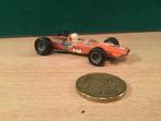 Mc.Laren Efsi, Hobby en Vrije tijd, Modelauto's | Overige schalen, Ophalen of Verzenden, Gebruikt, Overige typen