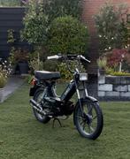 Tomos A3 50cc - Nieuwstaat met Factuur!, Fietsen en Brommers, Brommers | Tomos, Maximaal 45 km/u, Ophalen of Verzenden, Zo goed als nieuw