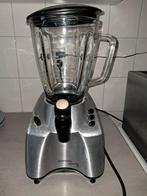 Smoothiemaker/Blender ophalen in ZEVENHUIZEN, Ophalen of Verzenden, Gebruikt, Blender