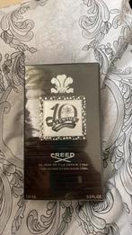 Creed Aventus Parfum 100 ml, Ophalen of Verzenden