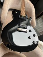 PRS Tremonti SE elektrische gitaar zwart + Tas (Nieuwstaat), Muziek en Instrumenten, Snaarinstrumenten | Gitaren | Elektrisch