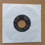 single EP Rudi Wairata + Amboina Serenades: Klappermelk +3, Gebruikt, 7 inch, Ophalen of Verzenden, Pop