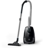 schoonmaakster gezocht in Alkmaar – wekelijks, Schoonmaken