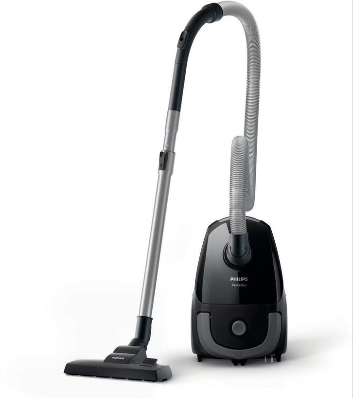 schoonmaakster gezocht in Alkmaar – wekelijks, Diensten en Vakmensen, Huishoudelijke hulp, Schoonmaken