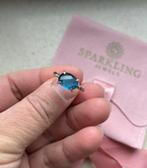 Sparkling jewels sieraden, Verzenden, Zo goed als nieuw, Zilver, Overige materialen