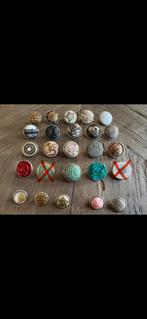 NOOSA  AMSTERDAM CHUNKS NIEUW!!!!, Overige merken, Overige materialen, Nieuw, Ophalen of Verzenden