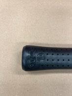 Picard Hamer, Ophalen of Verzenden, Gebruikt