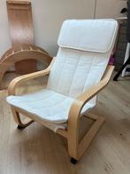 Poang kinderstoel, Ophalen, Zo goed als nieuw