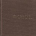 Chocolade volgens Côte d'Or, Ophalen of Verzenden, Zo goed als nieuw