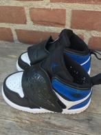 Zgan Jordan Nike air maat 23.5, Kinderen en Baby's, Kinderkleding | Schoenen en Sokken, Ophalen of Verzenden, Zo goed als nieuw