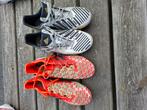adidas predator, Sport en Fitness, Voetbal, Ophalen, Gebruikt, Schoenen