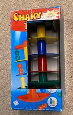 Shaky tower gebruikt, Ophalen of Verzenden, Gebruikt, Jongen of Meisje
