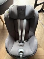 Cybex Sirona Z i-Size incl. Base, Kinderen en Baby's, Autostoeltjes, Verstelbare rugleuning, Gebruikt, 0 t/m 18 kg, Isofix