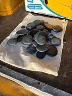 Hotstones voor massage, Ophalen, Gebruikt, M, M