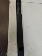 Bose Soundbar 2100 - Nieuwstaat, Q, Q, Nieuw, Ophalen of Verzenden