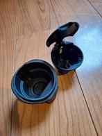 Volvo c30 asbak, Ophalen of Verzenden, Nieuw, Volvo