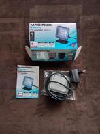 Nieuw in de doos Tv simulator maginon geldrop of mierlo, Ophalen of Verzenden