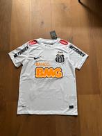 Santos neymar shirt maat S, Maat S, Ophalen of Verzenden, Nieuw, Shirt