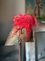 Theater Helm, Ophalen of Verzenden