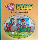 Kabouter Plop - 2 boeken - zie foto's, Fictie algemeen, Jongen of Meisje, Ophalen of Verzenden, Zo goed als nieuw