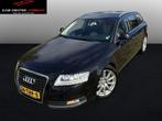 Audi A6 Avant 3.0 TDI quattro | netjes | lees info |, Auto's, Audi, Automaat, Euro 5, Gebruikt, 1820 kg