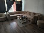 Appartement Kralingen zoekt rijtjeshuis (ruil), Ophalen of Verzenden, Zo goed als nieuw