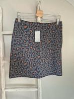 Nieuwe rok maat m, Maat 38/40 (M), Nieuw, Ophalen of Verzenden, Hema