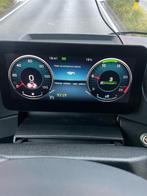 Zzp,Experienced Driver Looking for Work ADR, Code 95, BCE ., Vacatures, Vacatures | Chauffeurs, Overige niveaus, Starter, Overige vormen