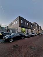 Bedrijfsruimte/Kantoor Te Huur Waldorpstraat Den Haag